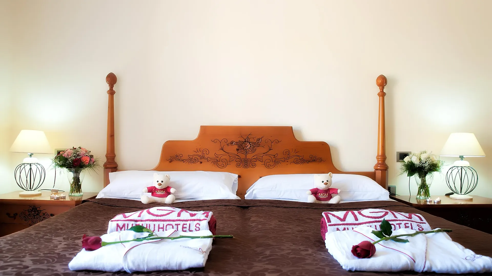 סן מיגל דה אבונה Grand Muthu Golf Plaza Hotel & Spa 5*, סן מיגל דה אבונה ספרד