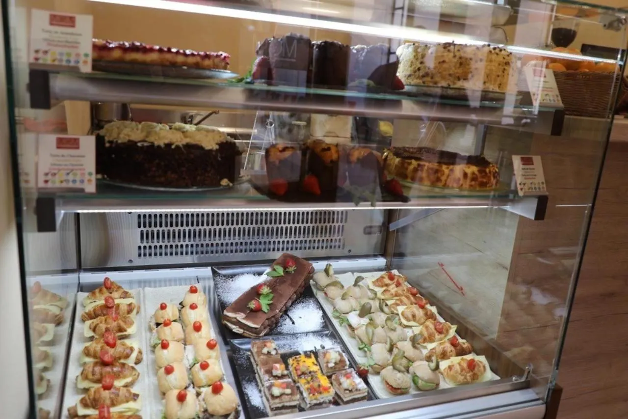 סן מיגל דה אבונה Grand Muthu Golf Plaza Hotel & Spa