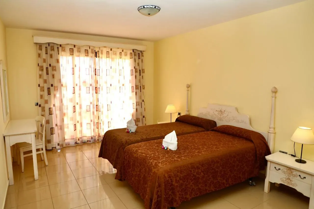 סן מיגל דה אבונה Grand Muthu Golf Plaza Hotel & Spa  סן מיגל דה אבונה