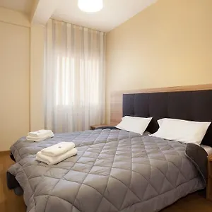 The Loft , Barcellona Spagna