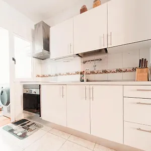 Homestay Tenerife
