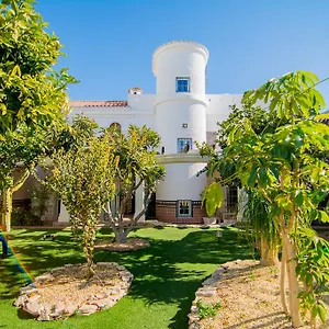 169-los-molinos-suites.es-andalucia.com/