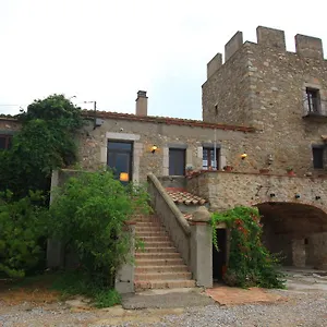 mas-la-torre.catalonia-hotels.com/