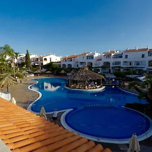 Apartment Luxury Newly Refurbished Modern With Stunning Mountain Views - Xmas And Ny 2025-2026 Now