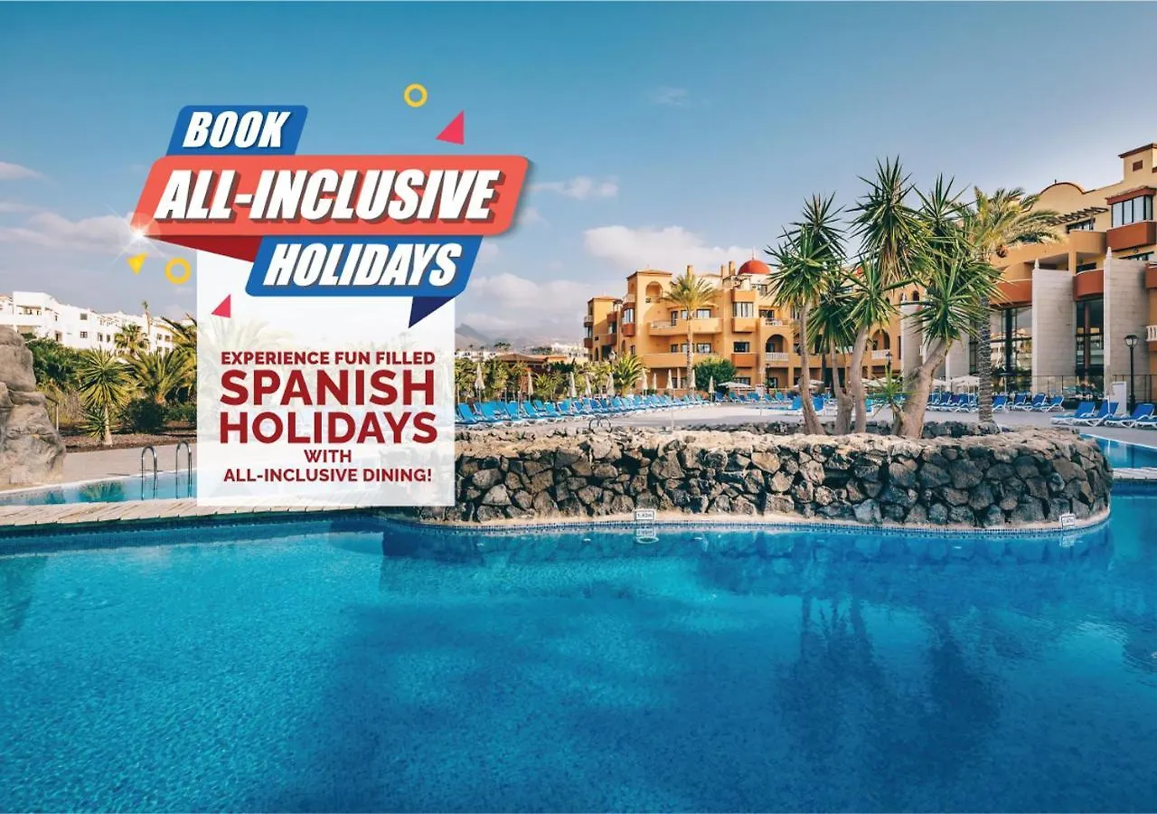 Grand Muthu Golf Plaza Hotel & Spa location
